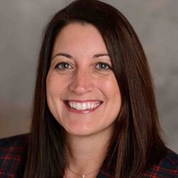 Tracy Graves Email & Phone Number