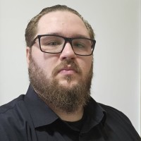 Banco Útil Employee Rafael Barizon's profile photo