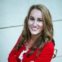 Bridget Lemond Email & Phone Number
