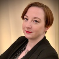 Park County Government Employee Carey Galliher's profile photo