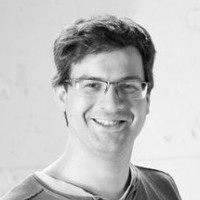 MDB Employee Xavier Veillon's profile photo