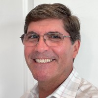 Rob Nanfro Email & Phone Number