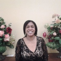 Arrow Fabricated Tubing Employee Marva Kates's profile photo