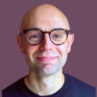 RealityMine Employee Craig Parker's profile photo