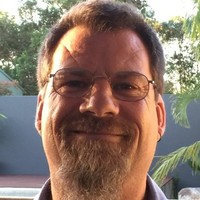 David Prouse Email & Phone Number