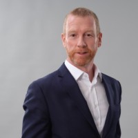 Link Employee Dan Healy's profile photo