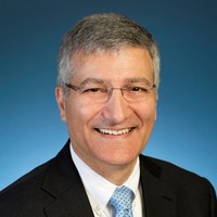 Rich Talarico Email & Phone Number