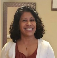 Livingood Daily Employee Julie Billups's profile photo