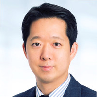 普洛斯投资(上海)有限公司 Employee Taemin Kim's profile photo