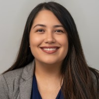 Layer Employee Olivia Bryant's profile photo