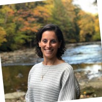 I Am Boundless, Inc. Employee Stacey Rokoff's profile photo