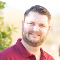 Brian Slusher Email & Phone Number