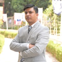 Vibhum Agarwal Email & Phone Number
