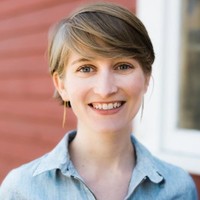 Kathryn Flagg