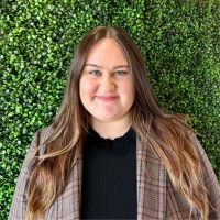 Emma Donovan Email & Phone Number