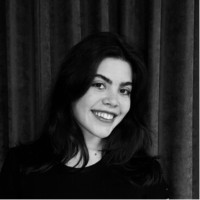 HOY BUE Employee Lola Vazquez's profile photo