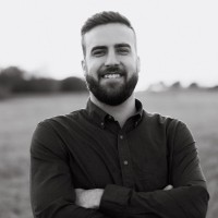 Wesley Bernius's profile photo