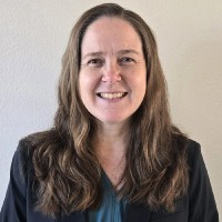 Brooke Hill Email
