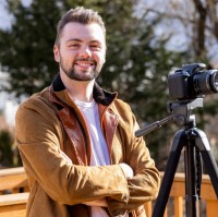 Josh Wahl Email & Phone Number