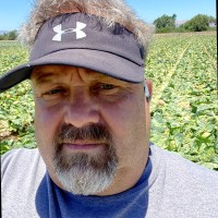 Greg Bunch Email & Phone Number