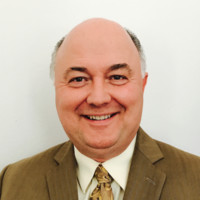 David Advisor-Fiduciary
