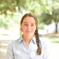 Alexandra Watson Email & Phone Number | The Johns Hopkins University ...