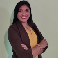PRODUBANCO - Grupo Promerica Employee Maritza Castillo Aranda's profile photo