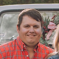 Andrew Hardison Email & Phone Number