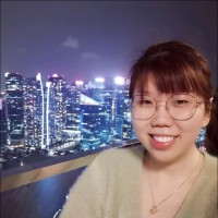 PCOM-SSB Employee See Tan's profile photo