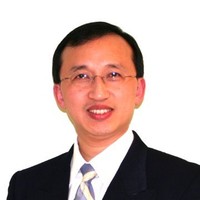 OwnerLand Realty Employee Jim Chen's profile photo