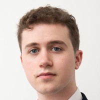 Greenstone Estates Employee Harrison Green's profile photo