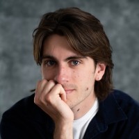 CSLA Rentals Employee Stefan Linhares's profile photo