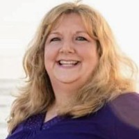 Jamie Tomaszewski Email & Phone Number