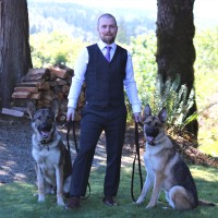 Jackson Hoggart's profile photo