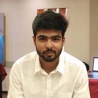 Anmol Arora Email & Phone Number