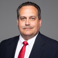 AVANTech, LLC Employee Larry Beets's profile photo