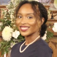 Gallagher Employee Allison Cunningham's profile photo