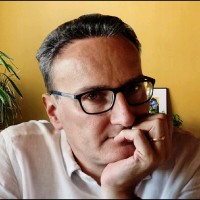 Luca Nardi Email