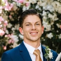 Ryan Mullane Email
