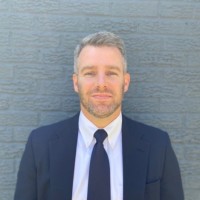 ID+A Employee Andy Vogel's profile photo