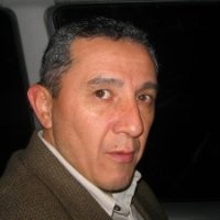 Carlos Gallardo Barrantes Email