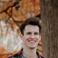 Channing Workman Email & Phone Number