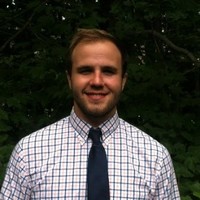 Droder & Miller Co, LPA Employee Steven Powell's profile photo