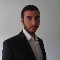 Moisés Hernández Fernández Email & Phone Number