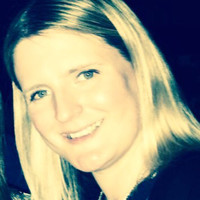 Amy Darnell Email
