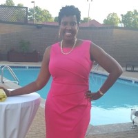 Bridget Walker Email