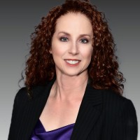 Liz Vaughn Email & Phone Number