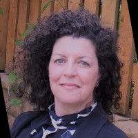Sercle Employee Deborah Levy's profile photo