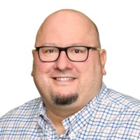 Matt Melnyk Email & Phone Number