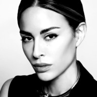 Natalie Rezex Email & Phone Number